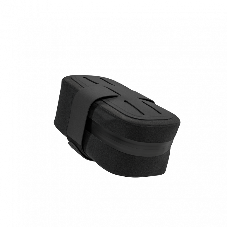 BROOKS Scape Saddle Pocket Bag Black