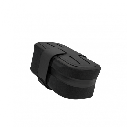 BROOKS Scape Saddle Pocket Bag Black