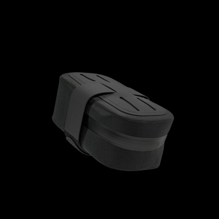 BROOKS Scape Saddle Pocket Bag Black