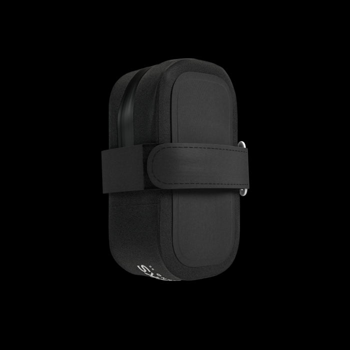 BROOKS Scape Saddle Pocket Bag Black