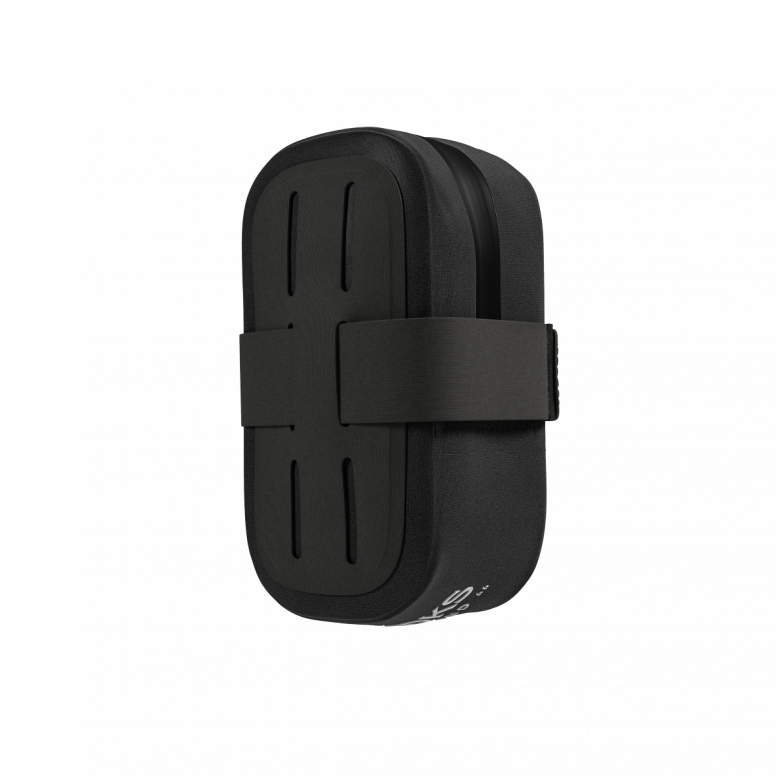 BROOKS Scape Saddle Pocket Bag Black