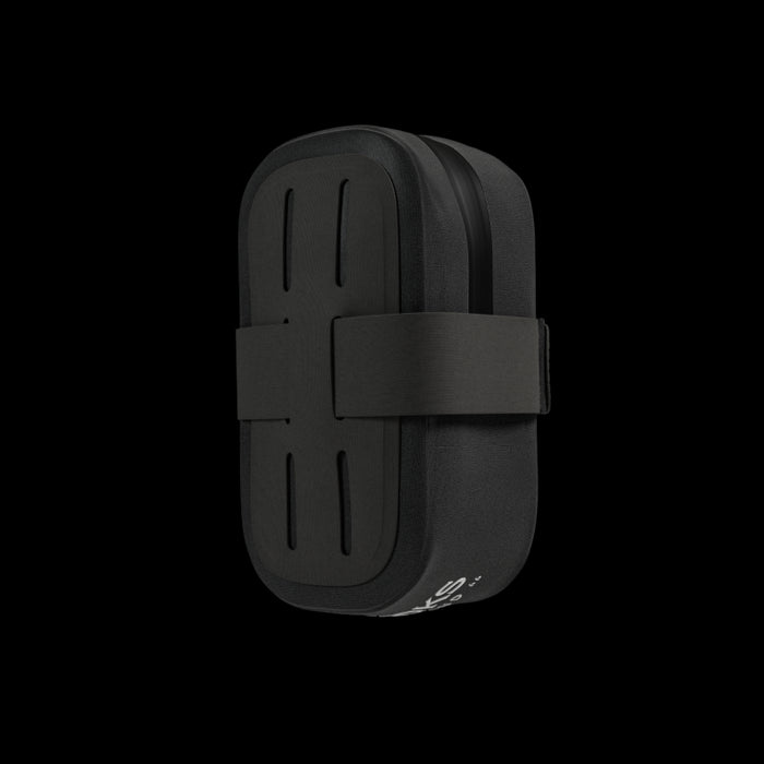 BROOKS Scape Saddle Pocket Bag Black