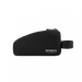 BROOKS Scape Top Tube Bag Black