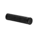 BROOKS Cambium Grips 130/130 Black