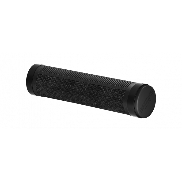 BROOKS Cambium Grips 130/130 Black