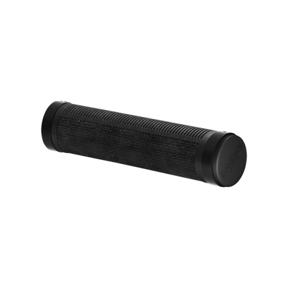 BROOKS Cambium Grips 130/130 Black