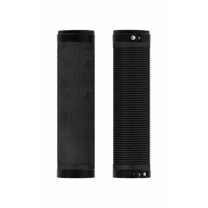 BROOKS Cambium Grips 130/130 Black