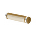 BROOKS Cambium Grips 130/130 Natural