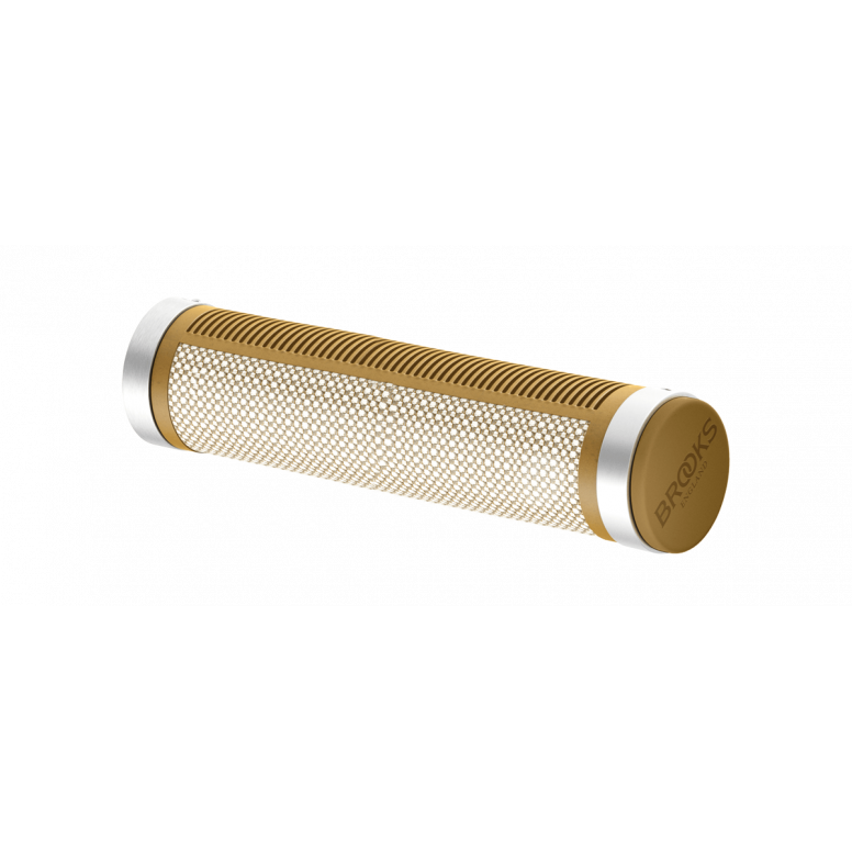 BROOKS Cambium Grips 130/130 Natural