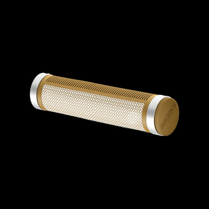 BROOKS Cambium Grips 130/130 Natural