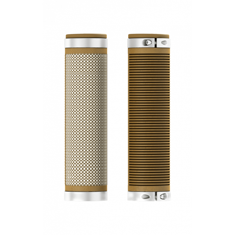 BROOKS Cambium Grips 130/130 Natural