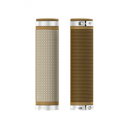 BROOKS Cambium Grips 130/130 Natural