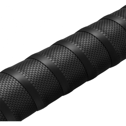 BROOKS Cambium Bar Tape Rubber Black