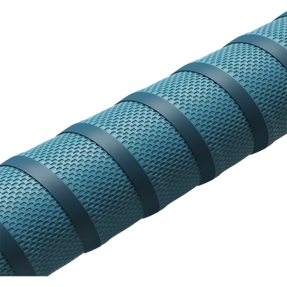 BROOKS Cambium Bar Tape Rubber Octane