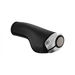 BROOKS Brooks Grips Ergonomic 130/130 Black