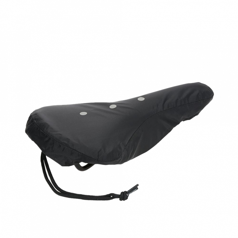 BROOKS Brooks Rain Cover Nylon S/M/L