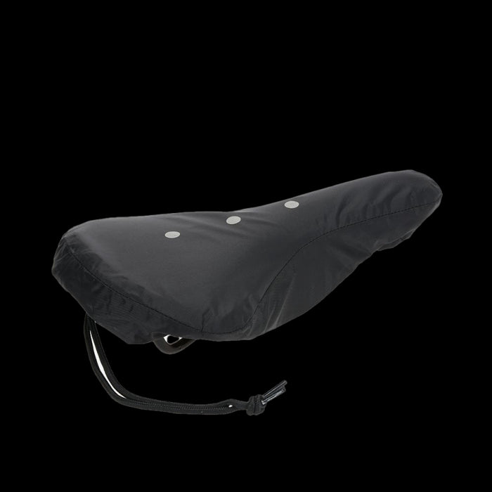 BROOKS Brooks Rain Cover Nylon S/M/L