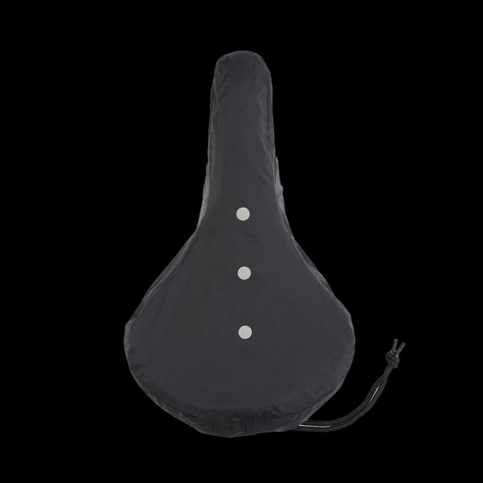 BROOKS Brooks Rain Cover Nylon S/M/L