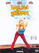 lui, lei e gli altri dvd Italian Import