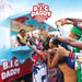 B.I.G. Daddy Mixtape Vol 1