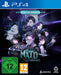 Mato Anomalies Day One Edition (Playstation 4) PlayStation 4 Day One Edition