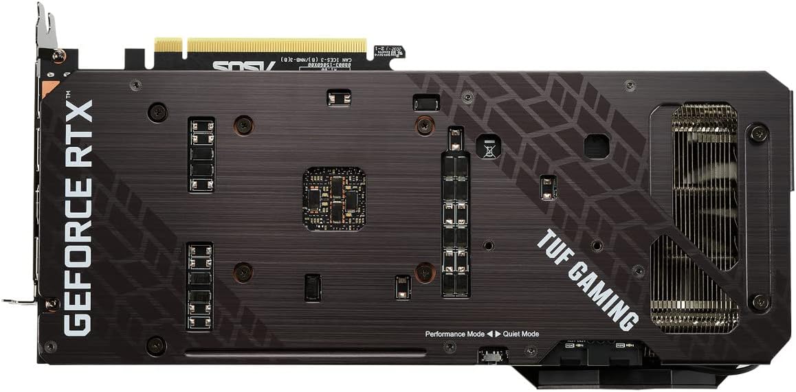 Dell Memory Upgrade - 4GB - 1RX16 DDR4 U