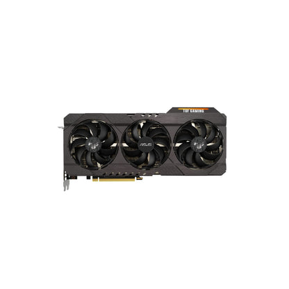 Dell Memory Upgrade - 4GB - 1RX16 DDR4 U