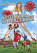 Attack of the 50 Foot Cheerleader