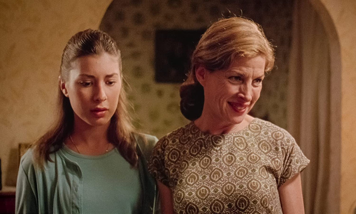 Jack Ketchum's Evil - 2-Disc Limited Collector's Edition im Mediabook (4K Ultra HD) (+ Blu-ray)