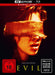 Jack Ketchum's Evil - 2-Disc Limited Collector's Edition im Mediabook (4K Ultra HD) (+ Blu-ray)