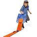 Hot Wheels IHW007 Toys, Multicoloured