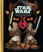 Disney Gouden Boekjes - Star Wars; The Phantom Menace Episo