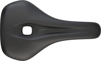 Ergon Herren Sf Sattel