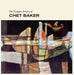 Trumpet Artistry Of Chet Baker