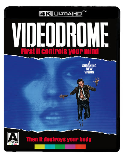 Videodrome