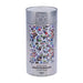 Ridley`S Games - Disney100 World Stamp Anniversary Jigsaw Puzzle