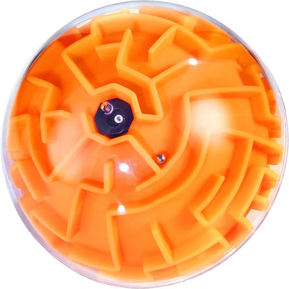 Eureka 473425 Amaze Ball, Multi