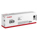 Canon Cartridge 069 BK Tonereinheit (5094C002
