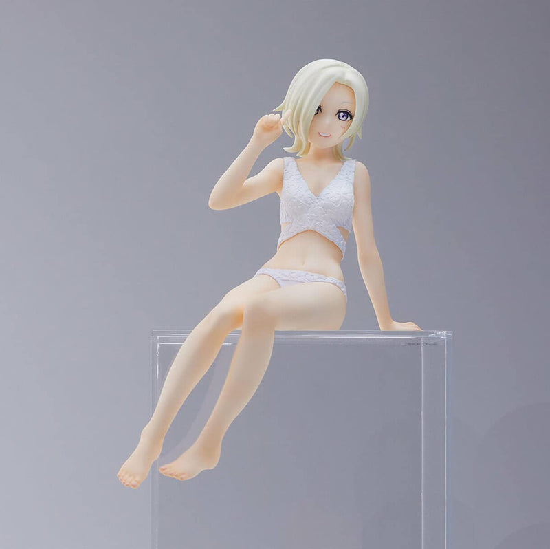 NIJIGASAKI HIGH SCHOOL IDOL CLUB - PM PERCHING STA