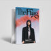 The Flag EP - incl. 96pg Booklet