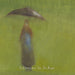 In the Rain (Trans Light