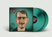Wieder Hässlich (Ltd.Gtf.Mint (Alex)