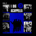 IDigAcappella,Volume2(2023