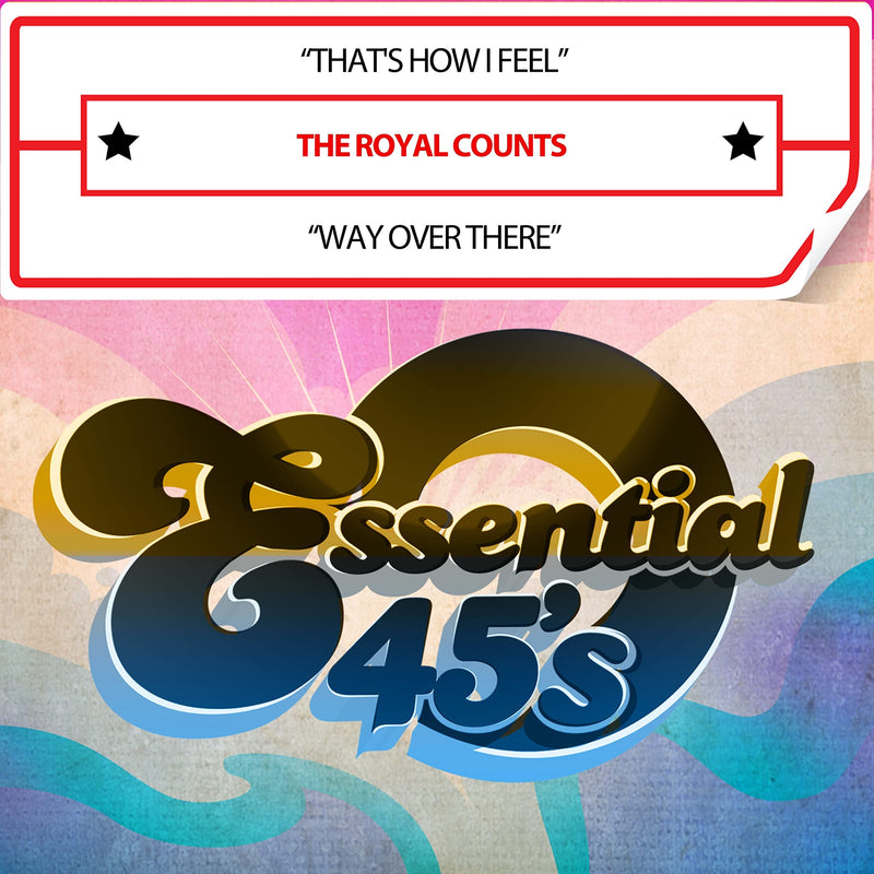That'sHowIFeel/WayOverThere tal45
