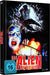 Das Alien aus der Tiefe - Uncut Kinofassung (Limited Mediabook, Blu-ray+DVD+Booklet)