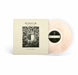 Eldovar-a Story of Darkness & Light (Ltd.Col.Lp)
