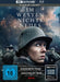 Im Westen nichts Neues (2022) - 2-Disc Limited Collector's Edition im Mediabook (UHD Blu-ray + Blu-ray