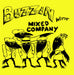 BuzzinWithMixedCompany(2023