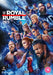 WWE: Royal Rumble 2023
