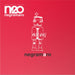 Negramaro - N Ltd Transparent